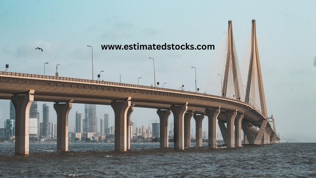 India’s Economic Thriller & Biotech Breakout 2.0: SIPs, Sovereignty & Glenmark’s Billion-Dollar Reboot